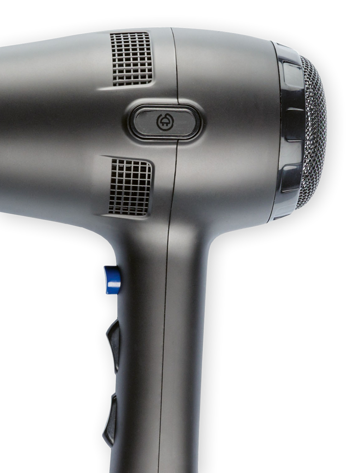 Sirocco Hair Dryer Black UK Plug Hair Dryers Bentley Sirocco hair dryer black uk plug hair dryers bentley